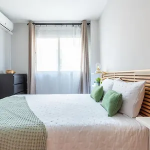 Ferrandiz , Málaga Espagne